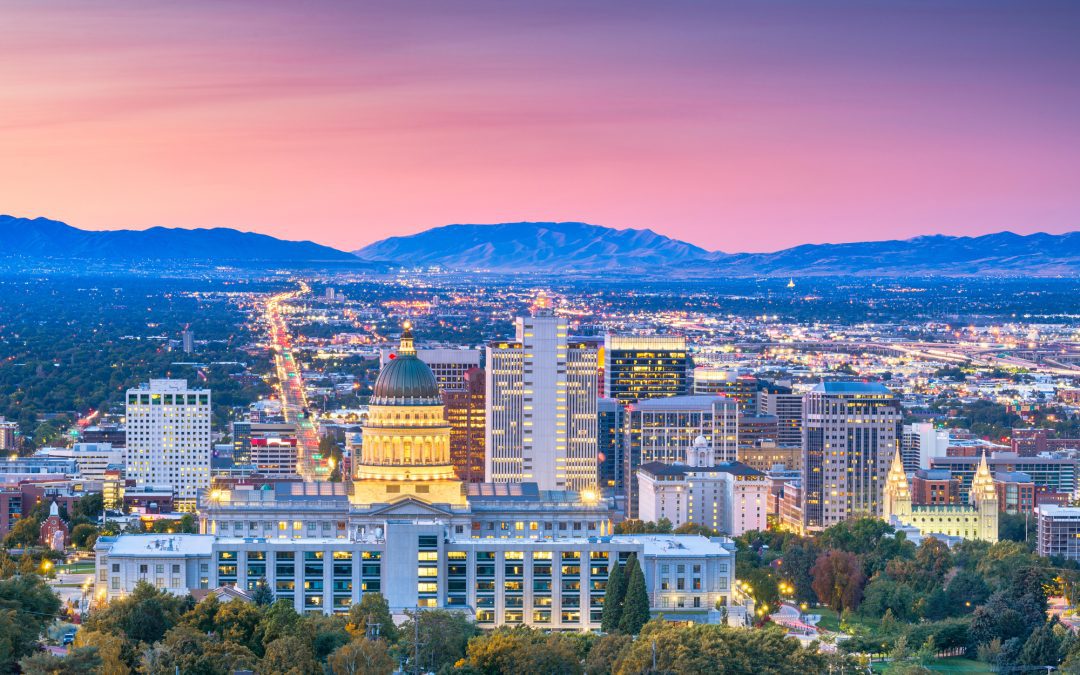 Business Appraiser Utah | get in contact with the best