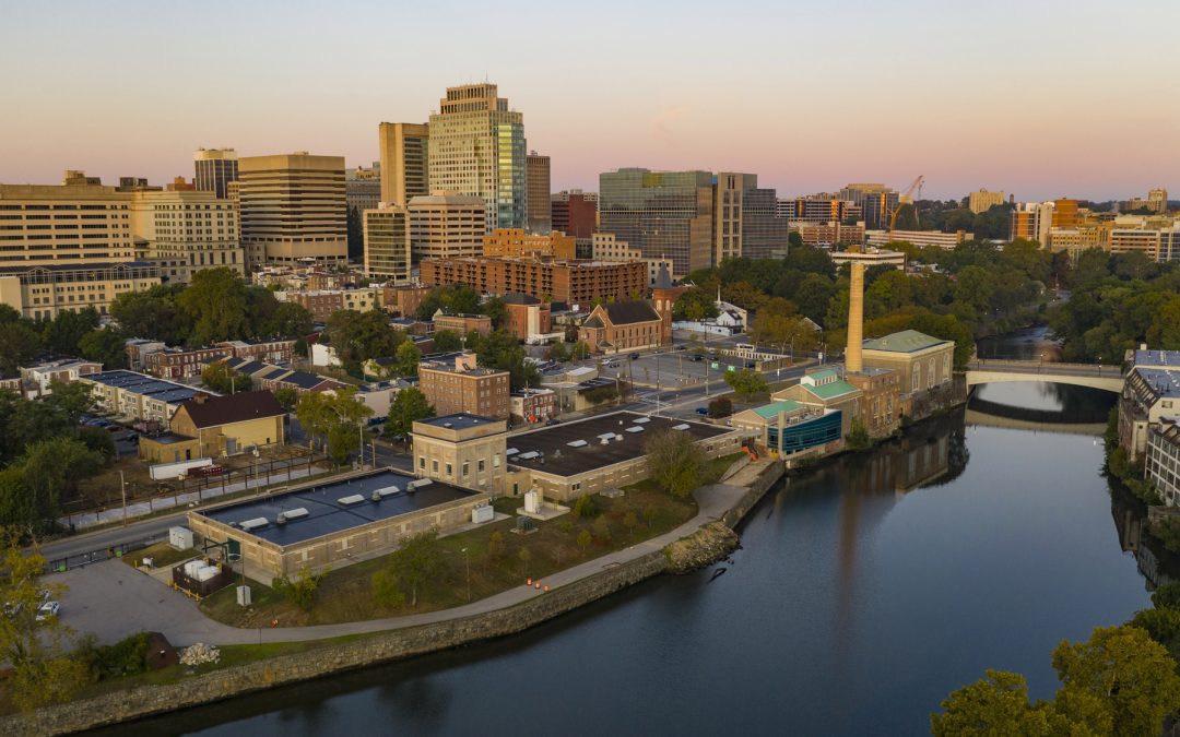Business Valuation Delaware