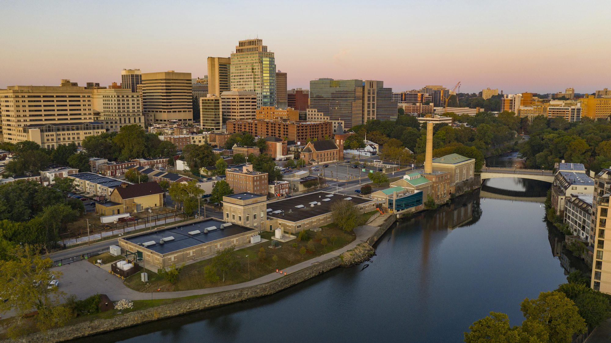 Business Valuation Delaware