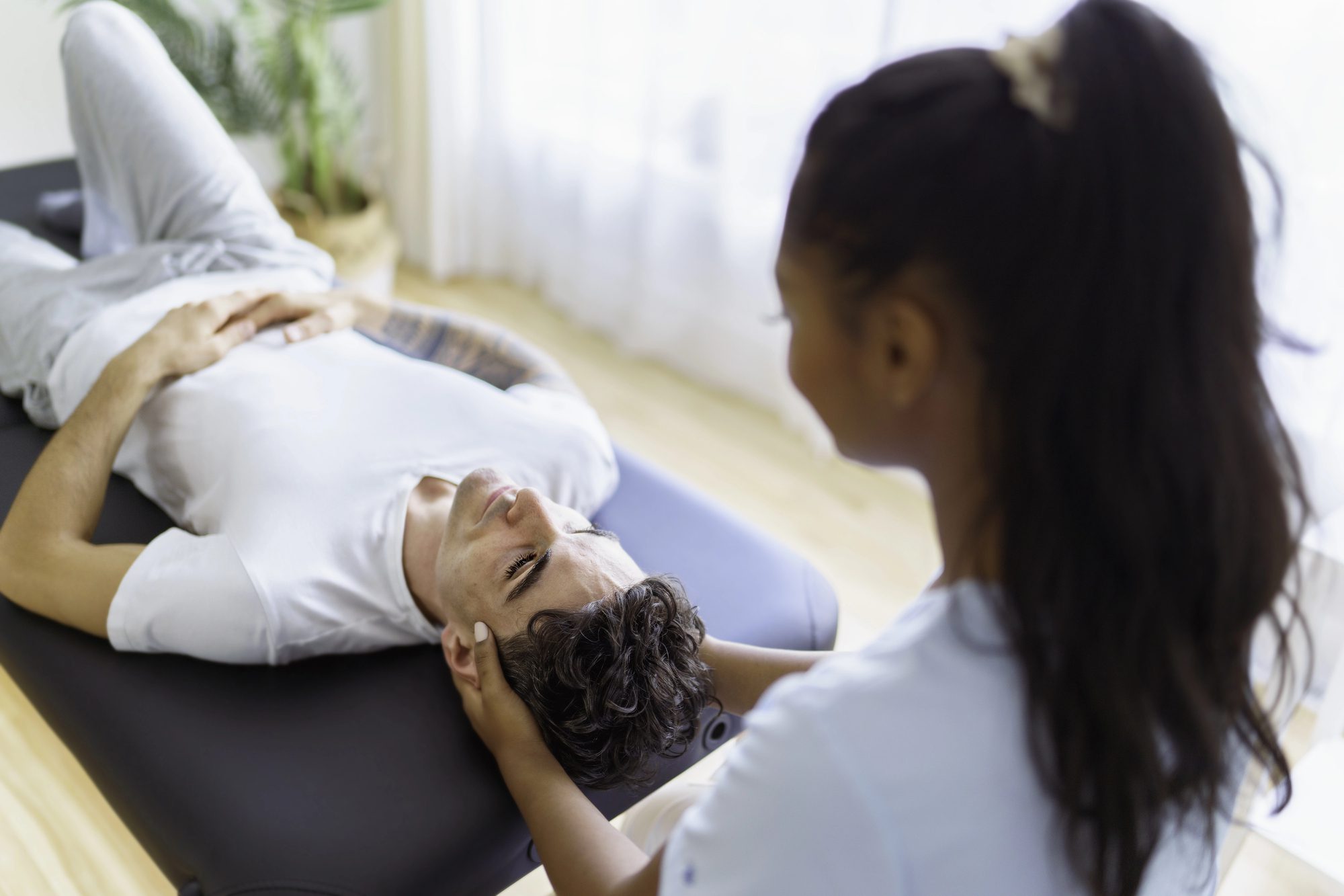 Business Valuation For Buying A Chiropractic Practice
