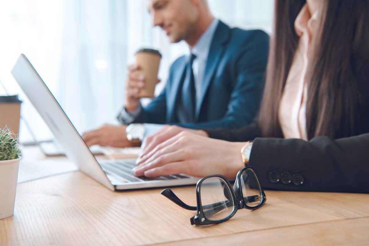 Business Valuation For Buying A Digital Marketing Agency