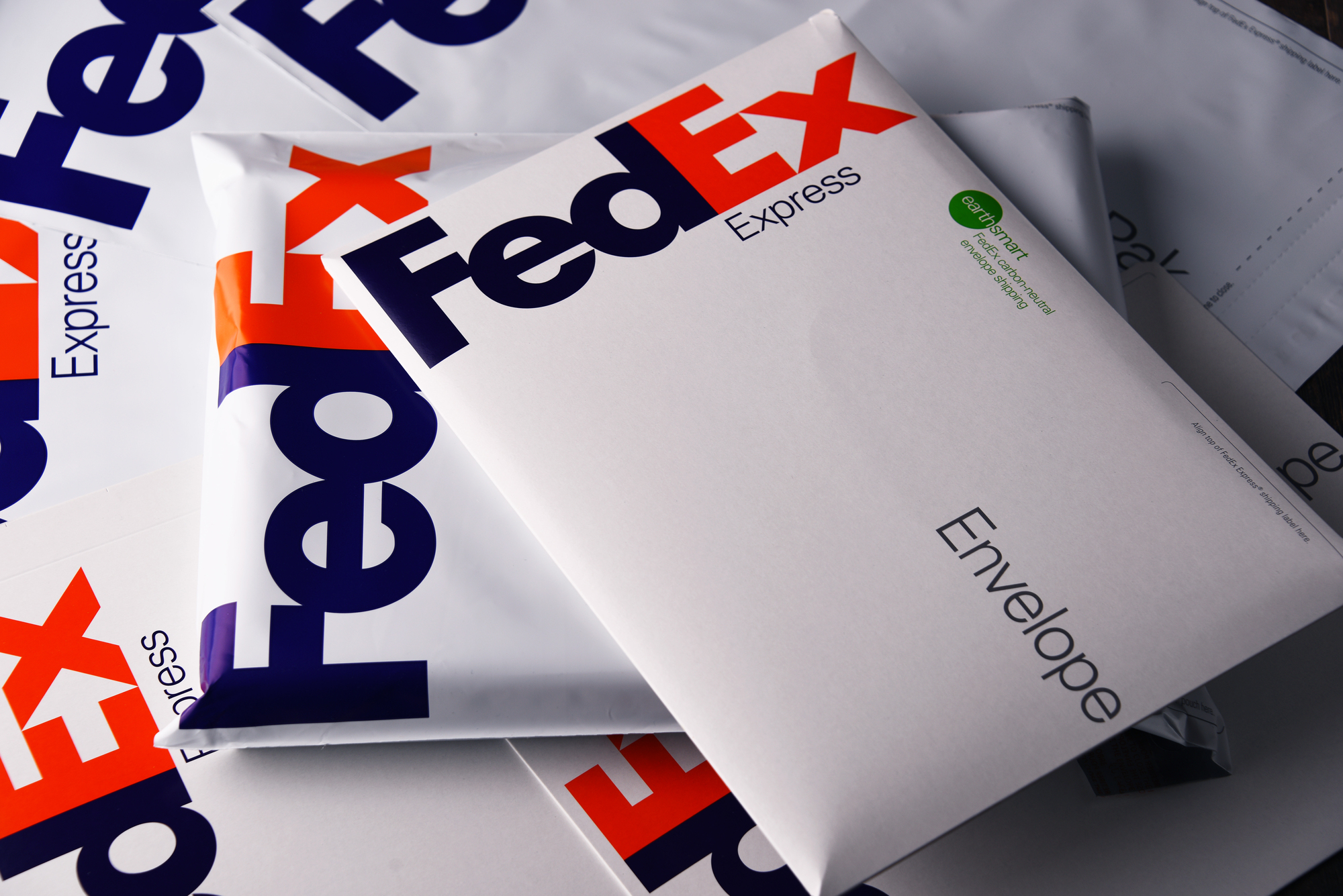 business valuation for buying a FedEx route business valuation for buying a FedEx route