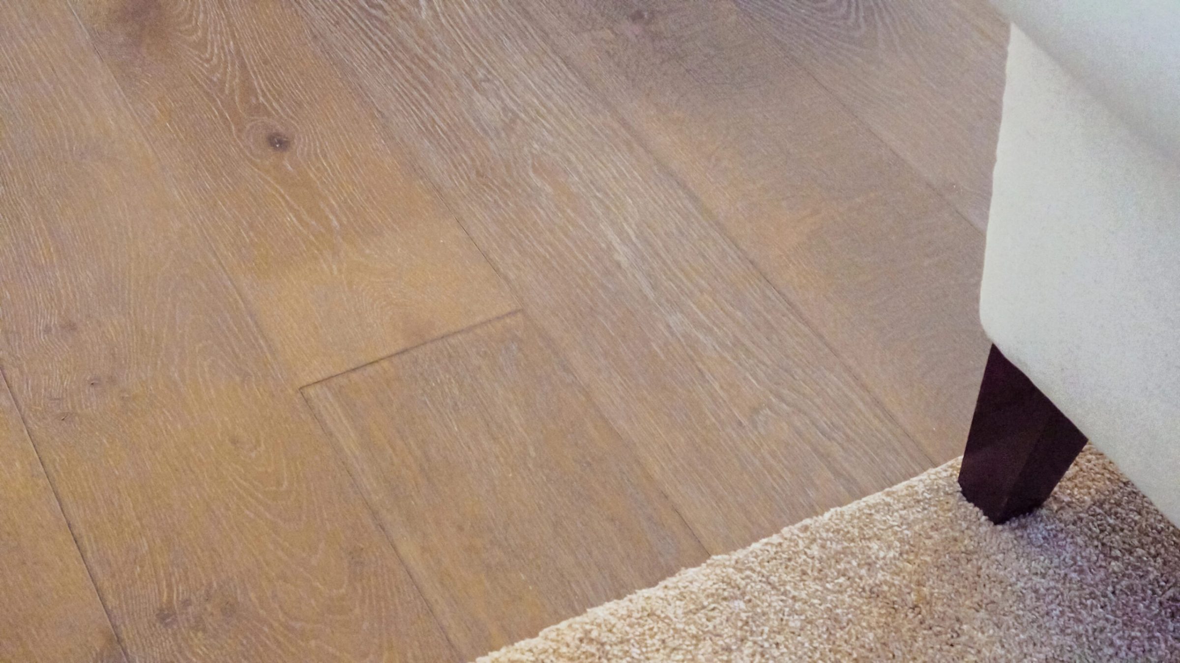 Business Valuation For Buying A Flooring Business