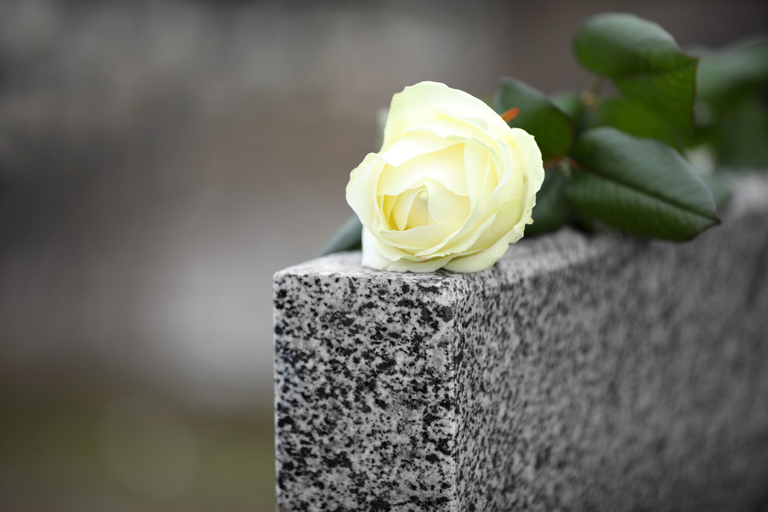 Business Valuation for Buying a Funeral Home