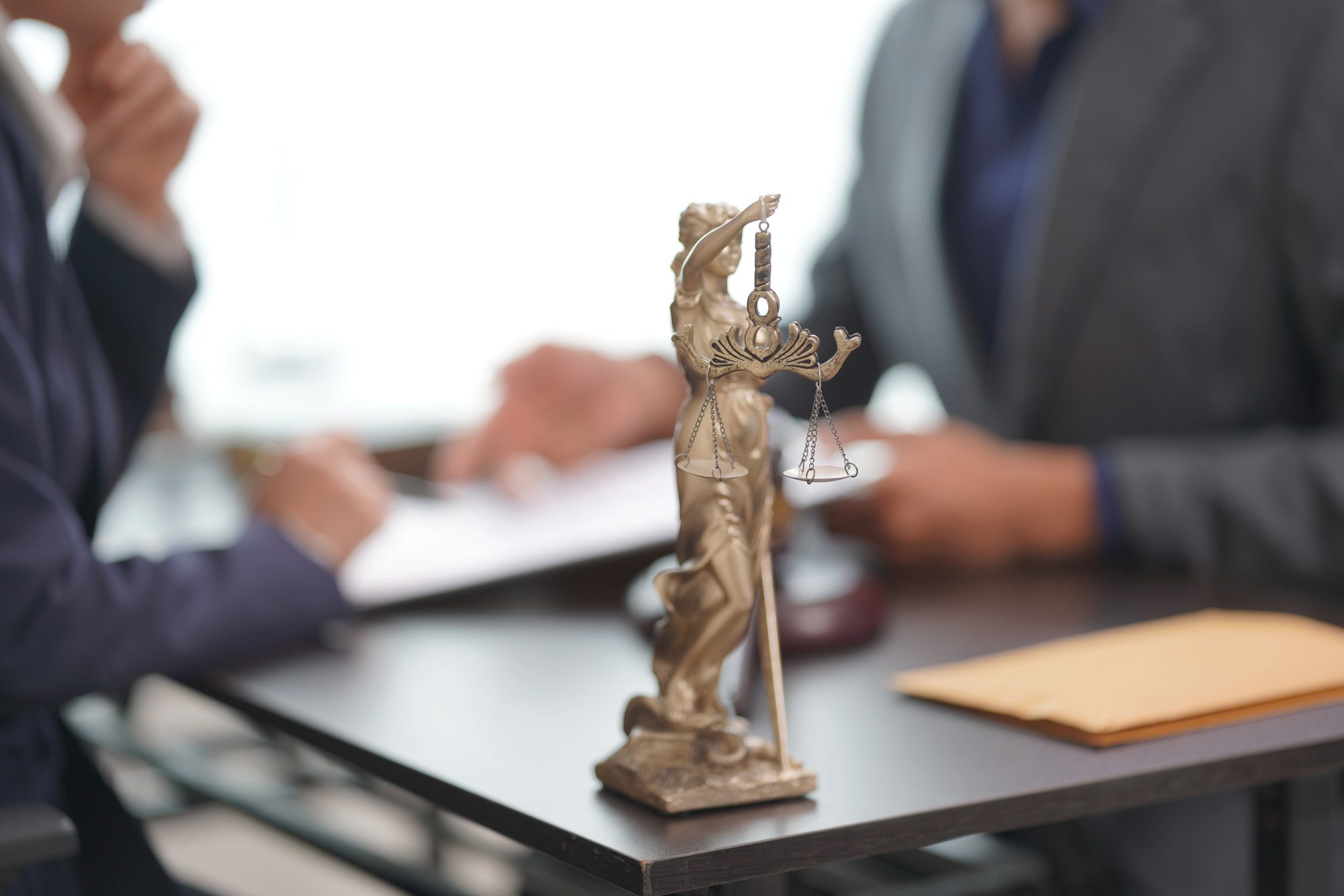 business valuation for buying a law firm