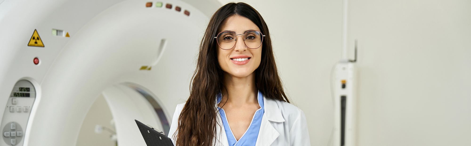 Valuation for Buying a Medical Practice