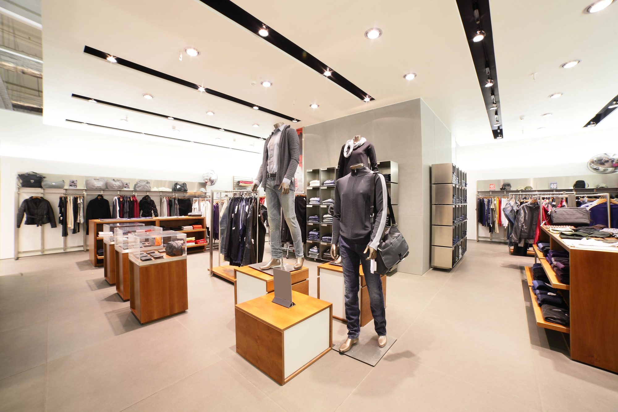 Business Valuation For Buying A Retail Trade Business