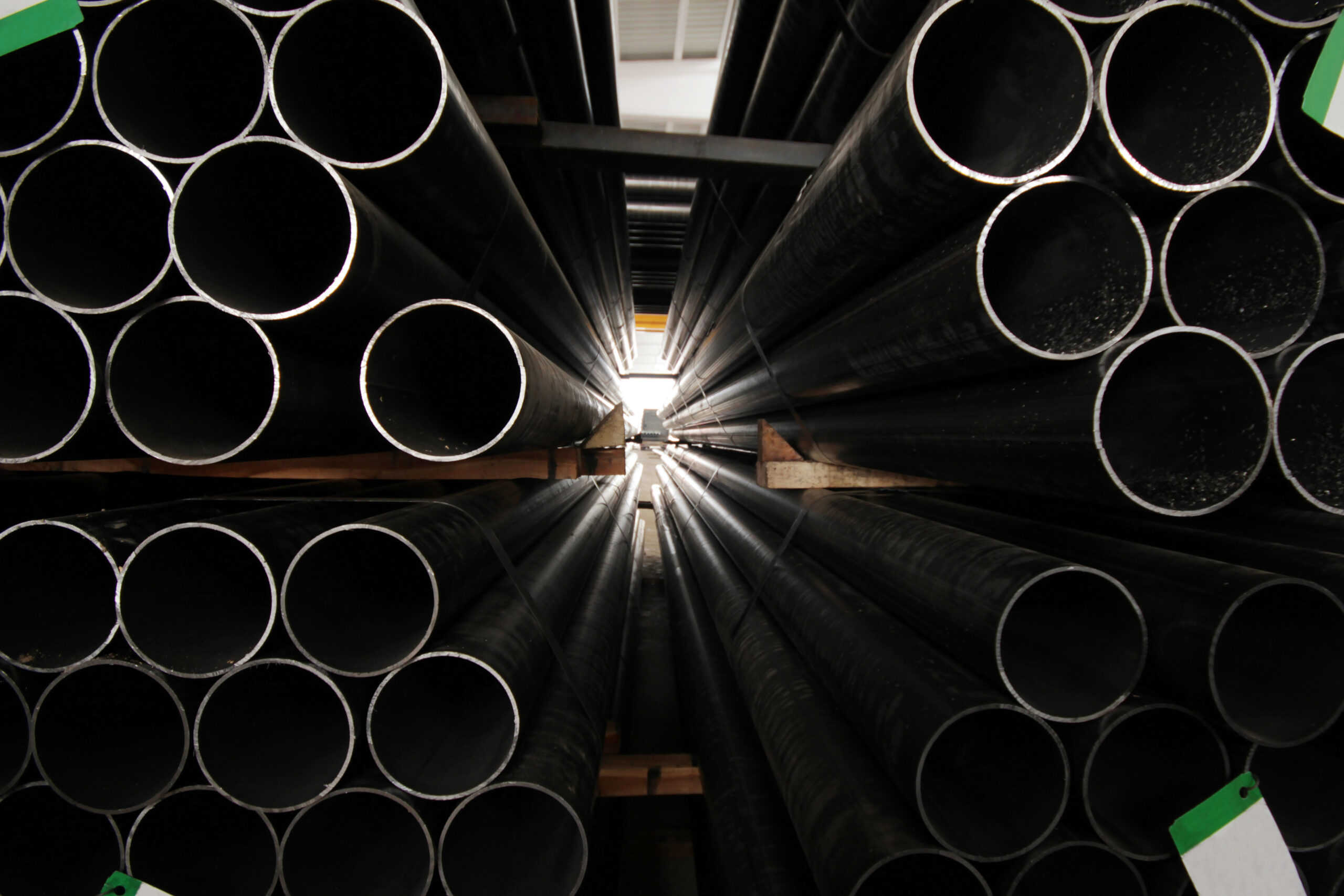 Business Valuation For Buying A Steel Mill Business Valuation For Buying A Steel Mill