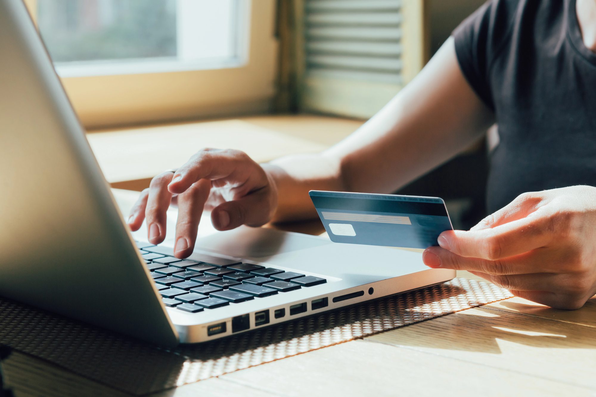 Business Valuation For Buying an ECommerce Business