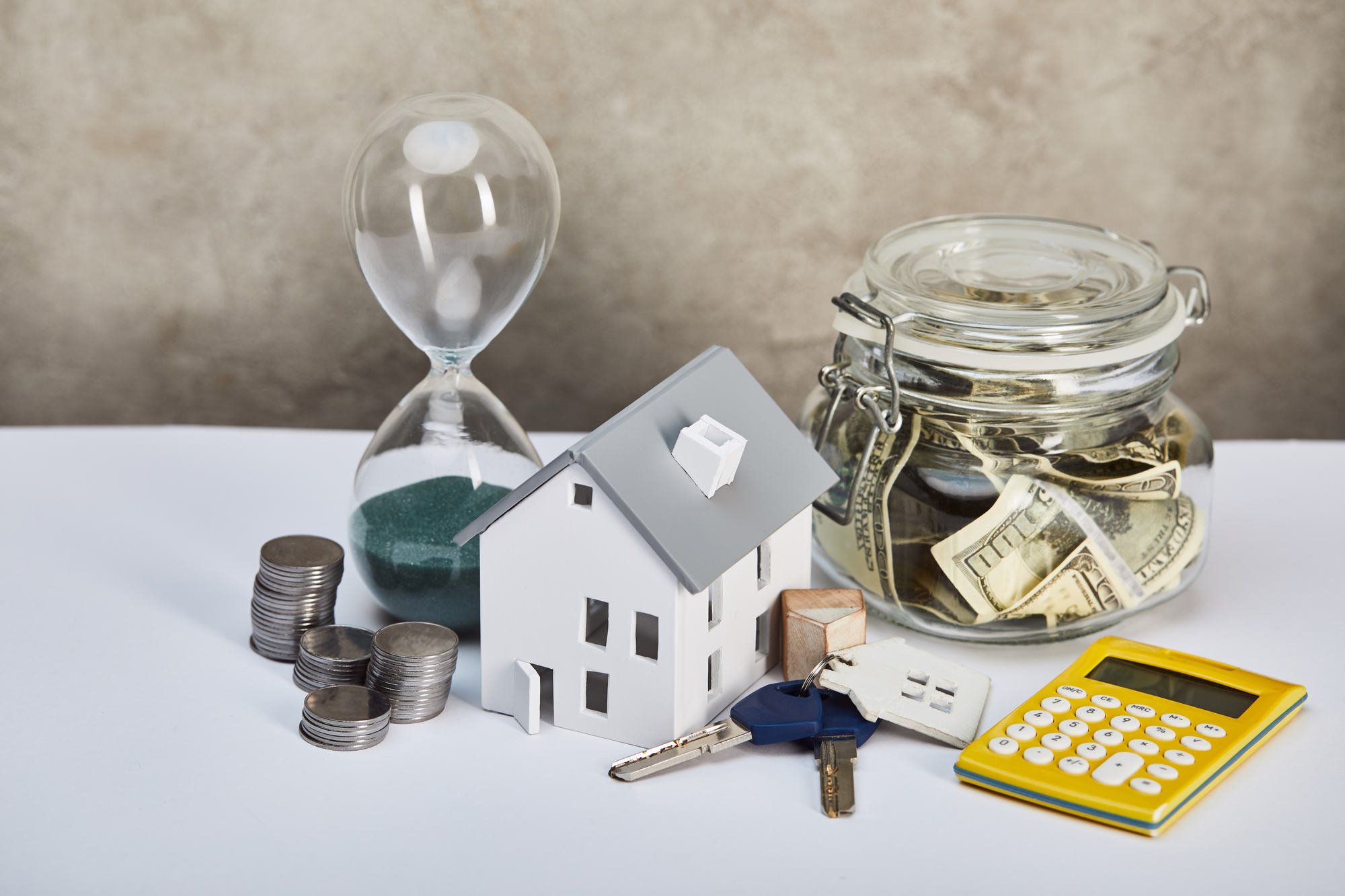 Business Valuation for Estate Planning