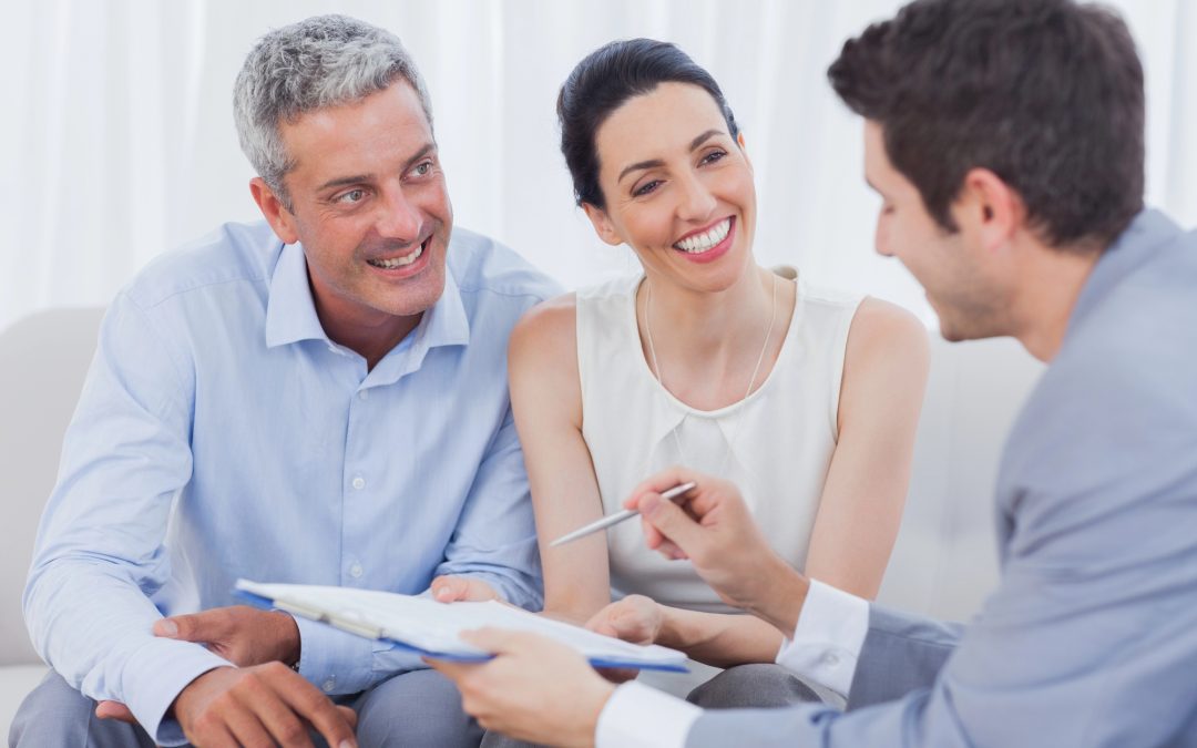 Business Valuation for Gift and Estate Planning