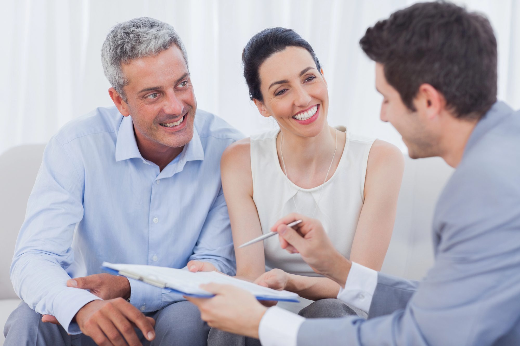 Business Valuation For Gift And Estate Planning