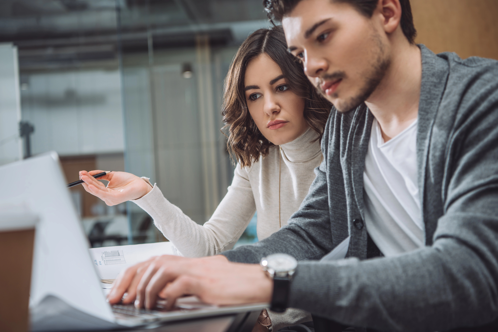 business valuation for selling a digital marketing agency business valuation for selling a digital marketing agency