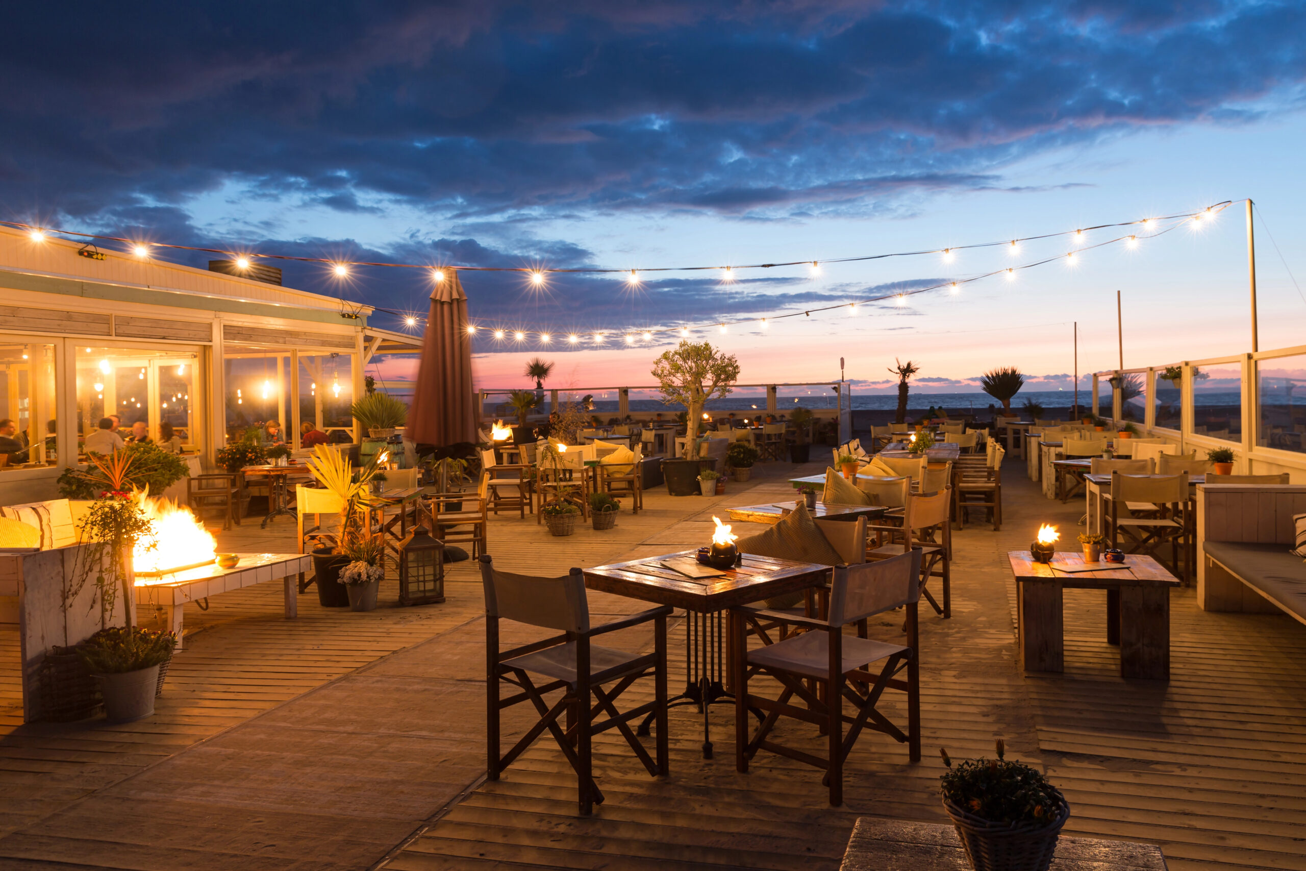 Business Valuation For Selling A Restaurant Business Valuation For Selling A Restaurant