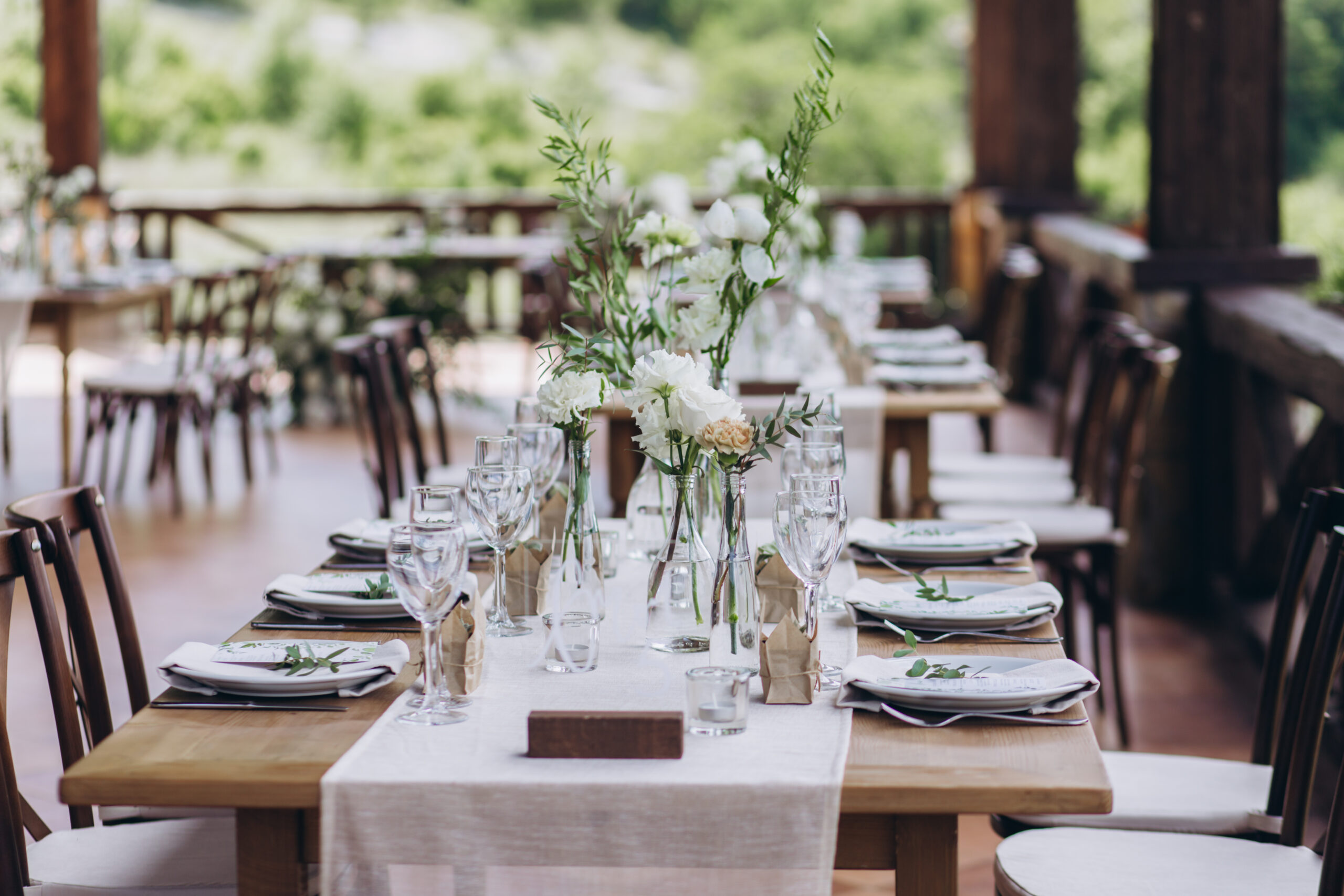 business valuation for selling an event planning business business valuation for selling an event planning business