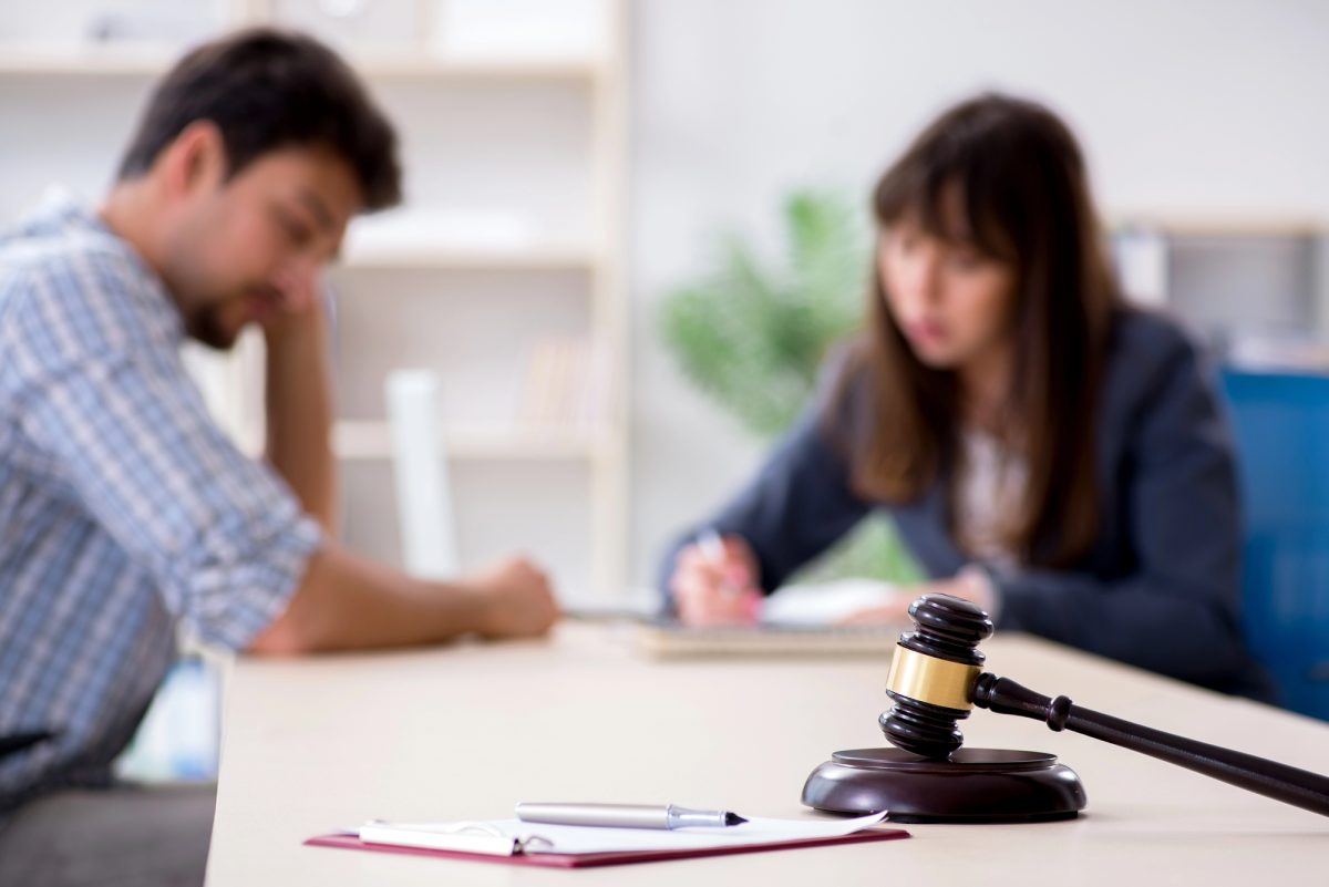 business valuation in a divorce settlement business valuation in a divorce settlement