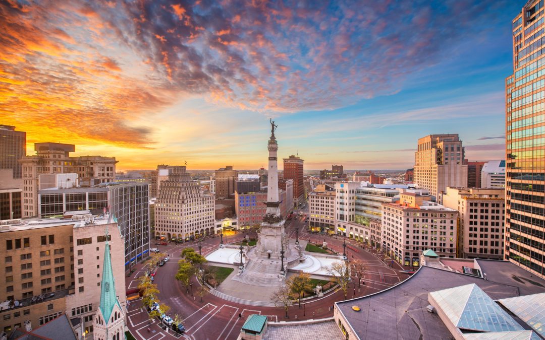 Business Valuation Indiana