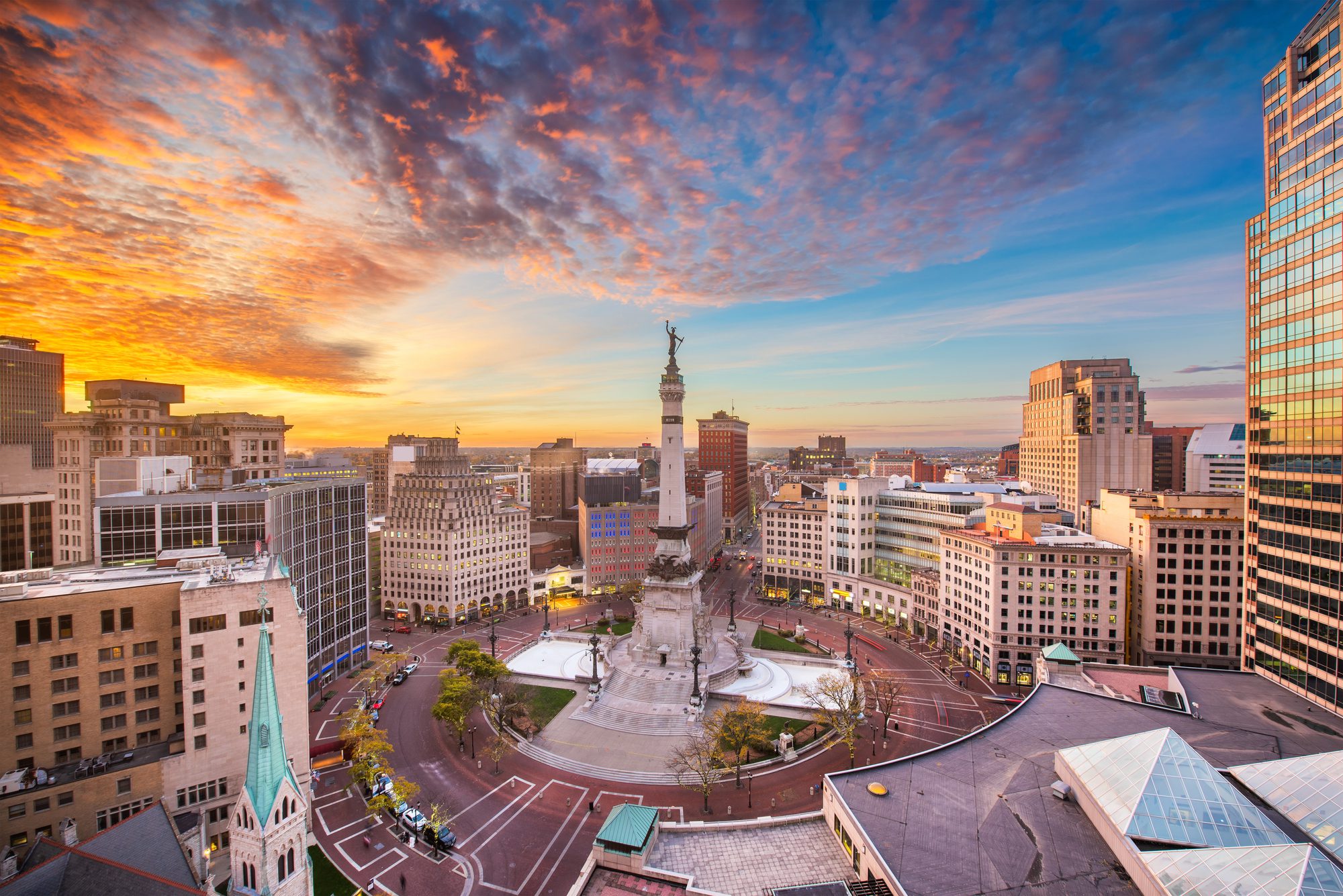 business valuation indiana business valuation indiana