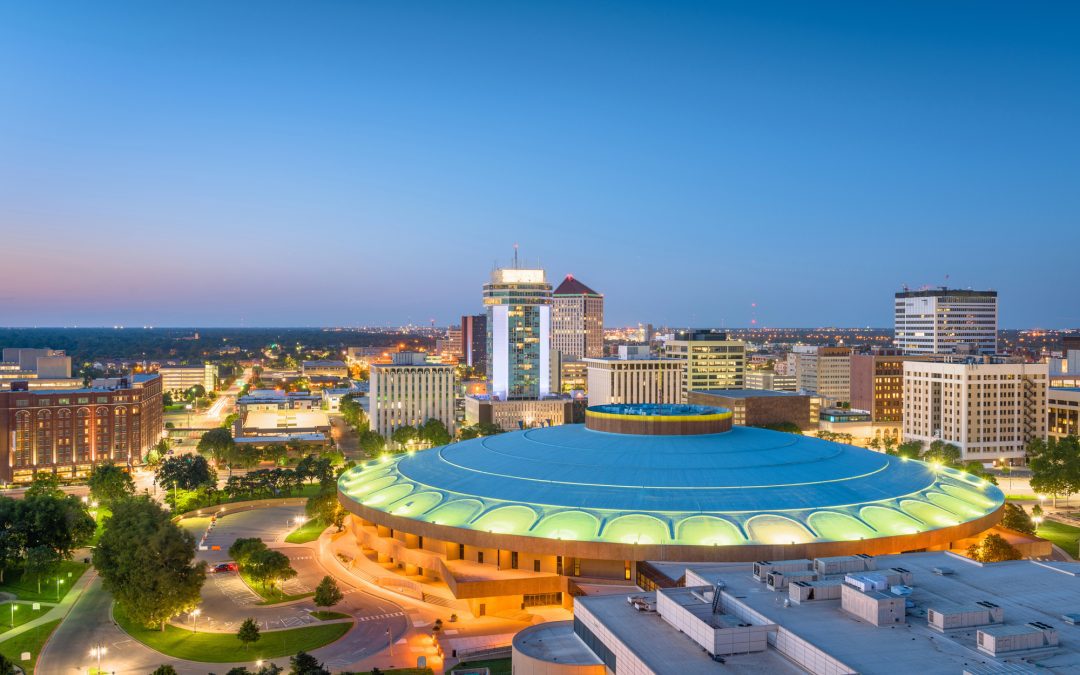 Business Valuation Kansas