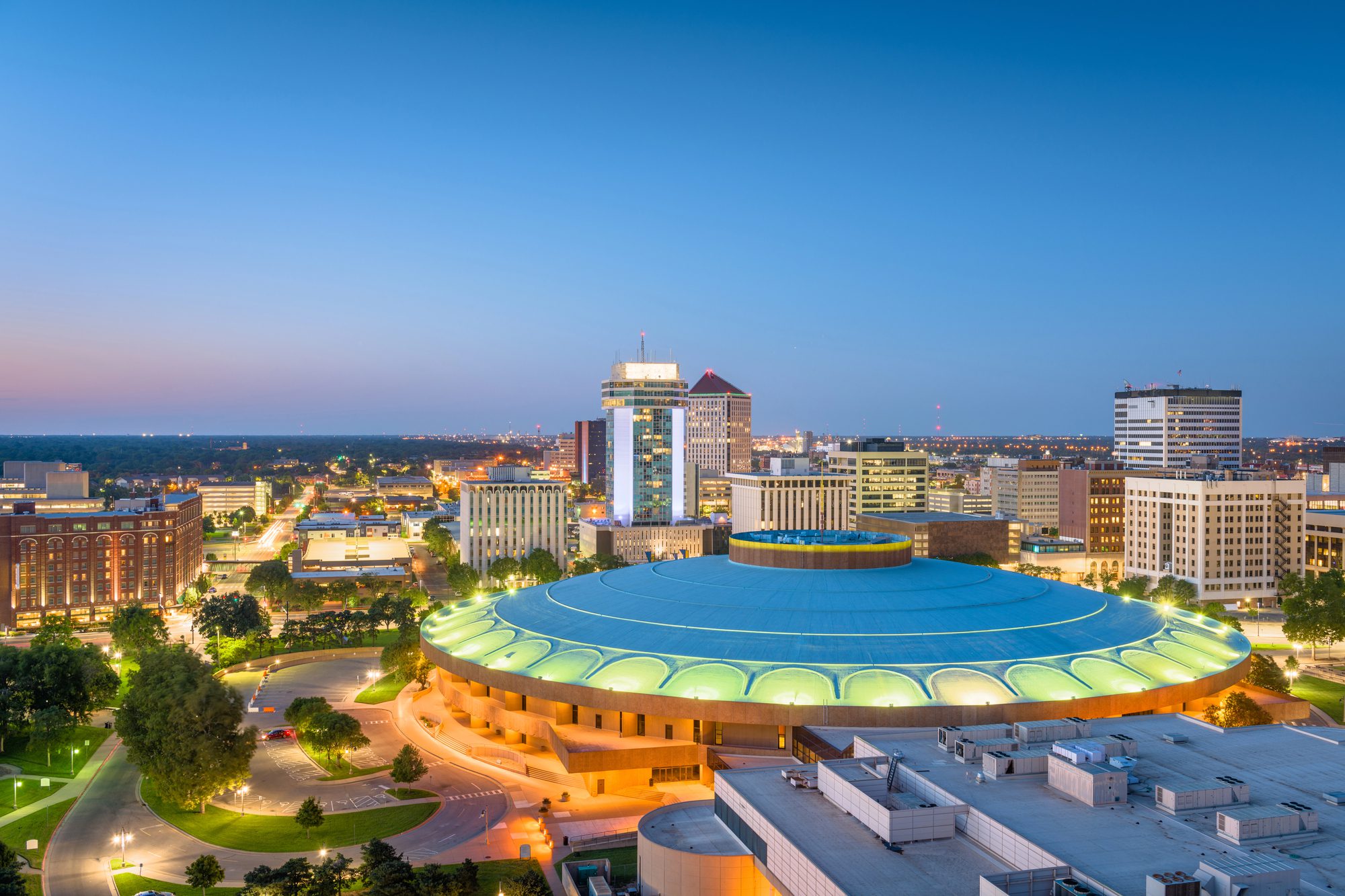Business Valuation Kansas Business Valuation Kansas