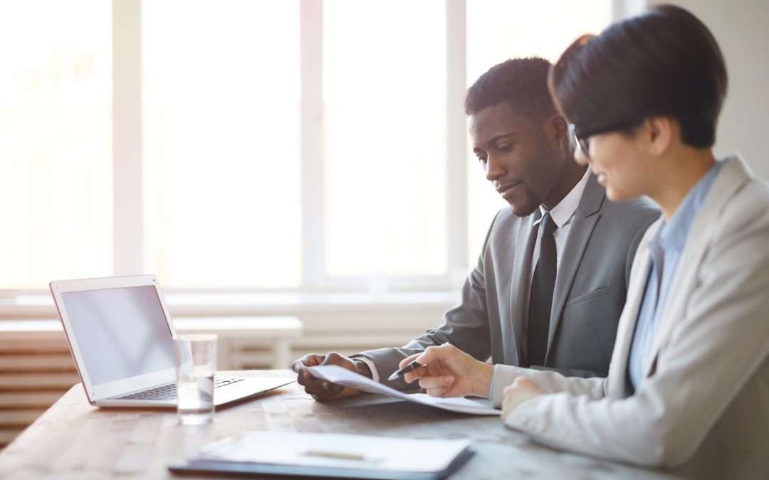 Business Valuation Litigation Support and Expert Testimony