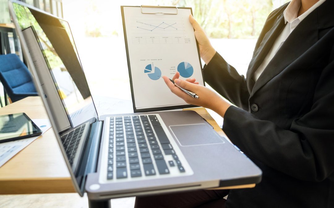 Business Valuation Methods