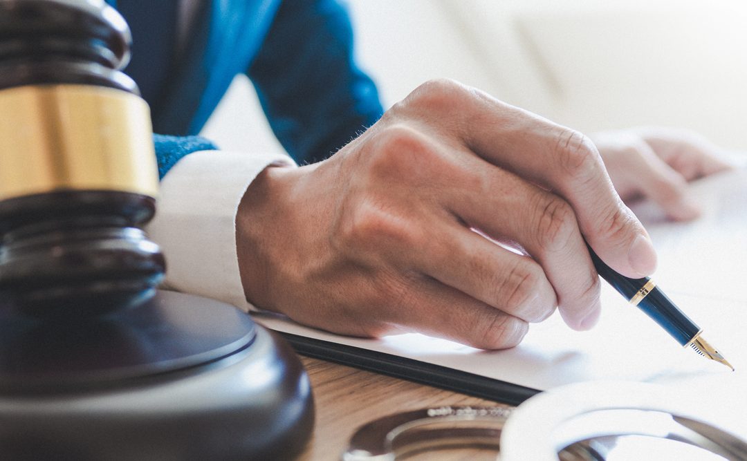 Business Valuation Methods Divorce: What You Need to Know