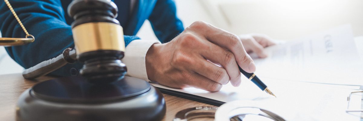 business valuation methods divorce what you need to know business valuation methods divorce what you need to know