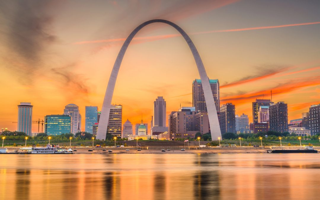 Business Valuation Missouri
