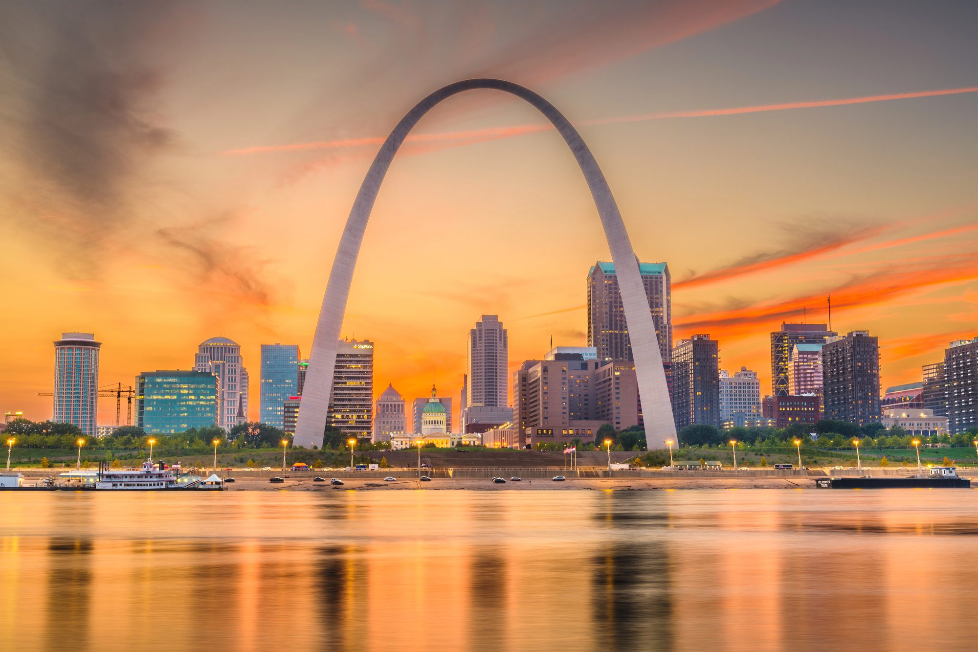 Business Valuation Missouri Business Valuation Missouri