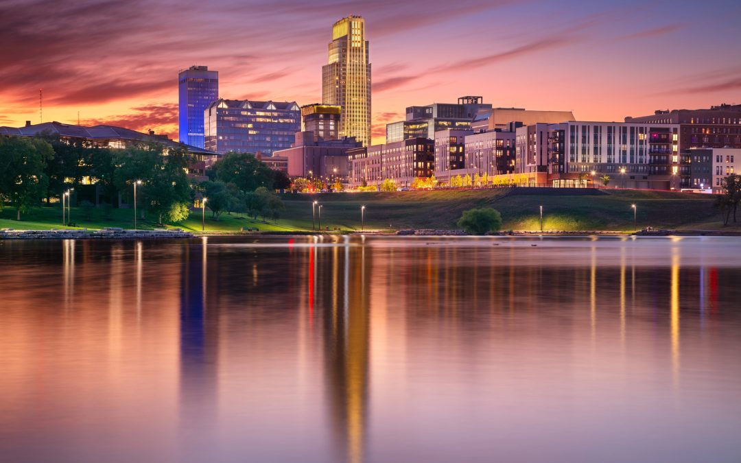 Business Valuation Nebraska