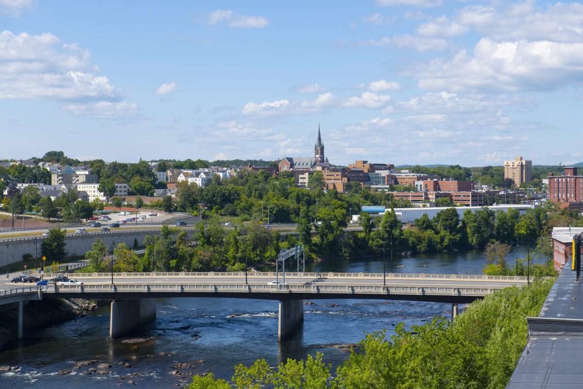 Business Valuation New Hampshire Business Valuation New Hampshire
