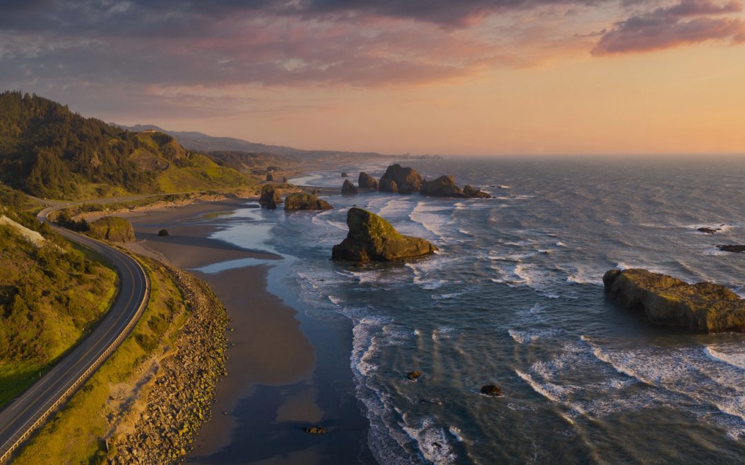 Business Valuation Oregon