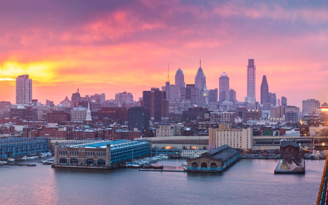 Business Valuation Pennsylvania