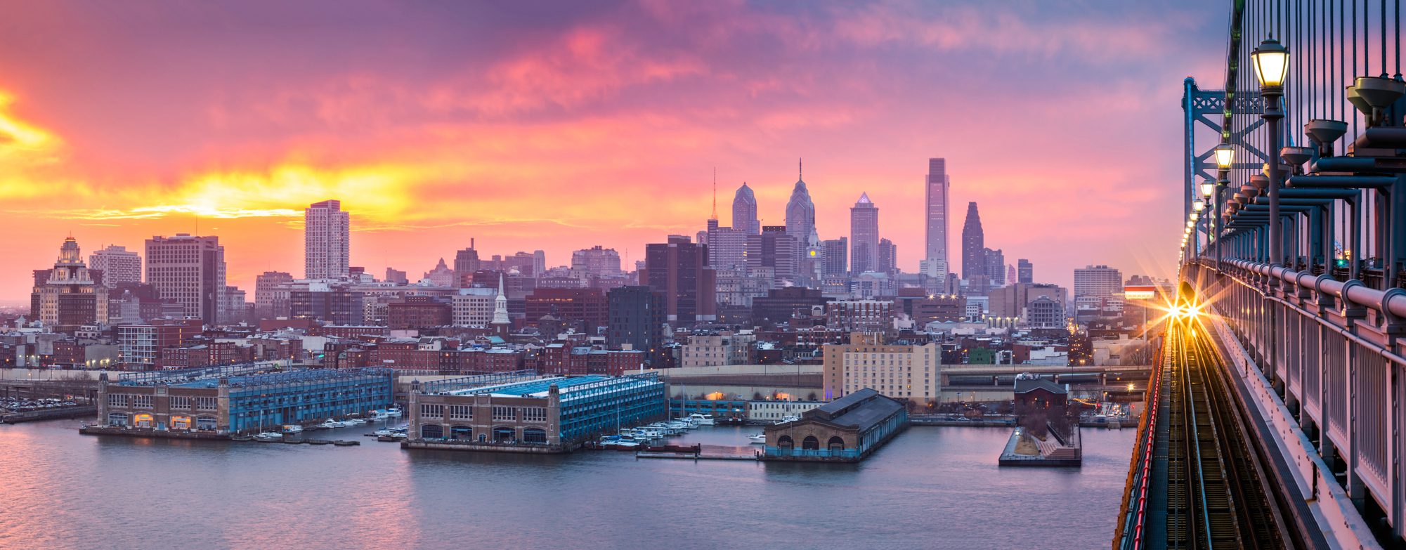 business valuation pennsylvania business valuation pennsylvania