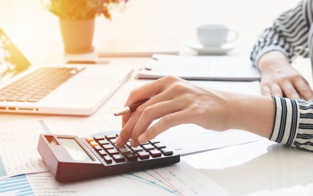 Business Valuation Rule of Thumb