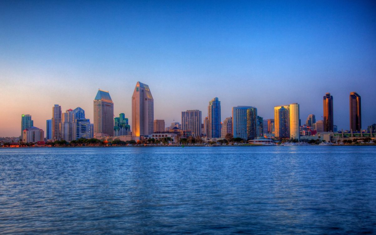 Business Valuation San Diego Business Valuation San Diego