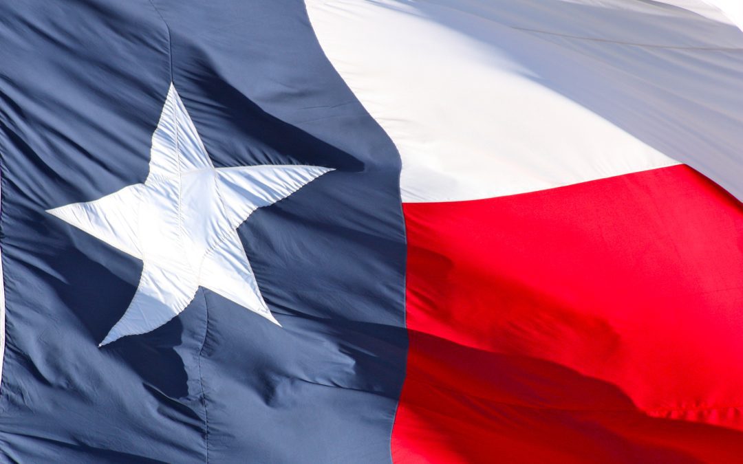 Business Valuation Texas