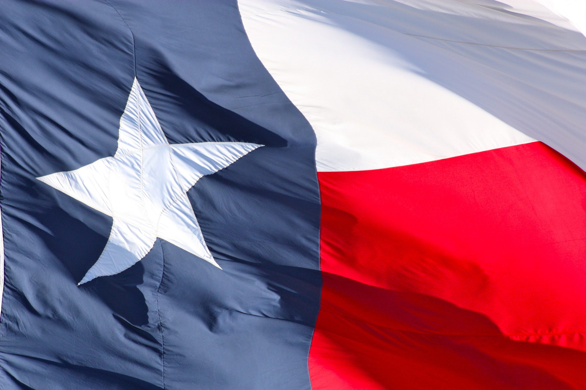 business valuation texas