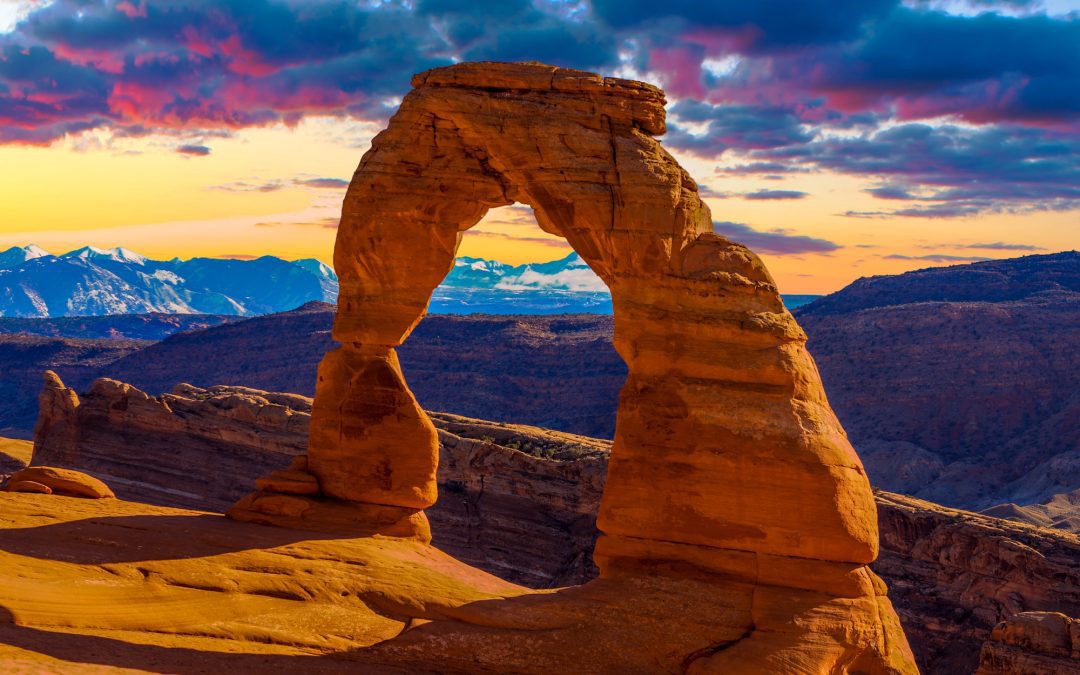 Business Valuation Utah