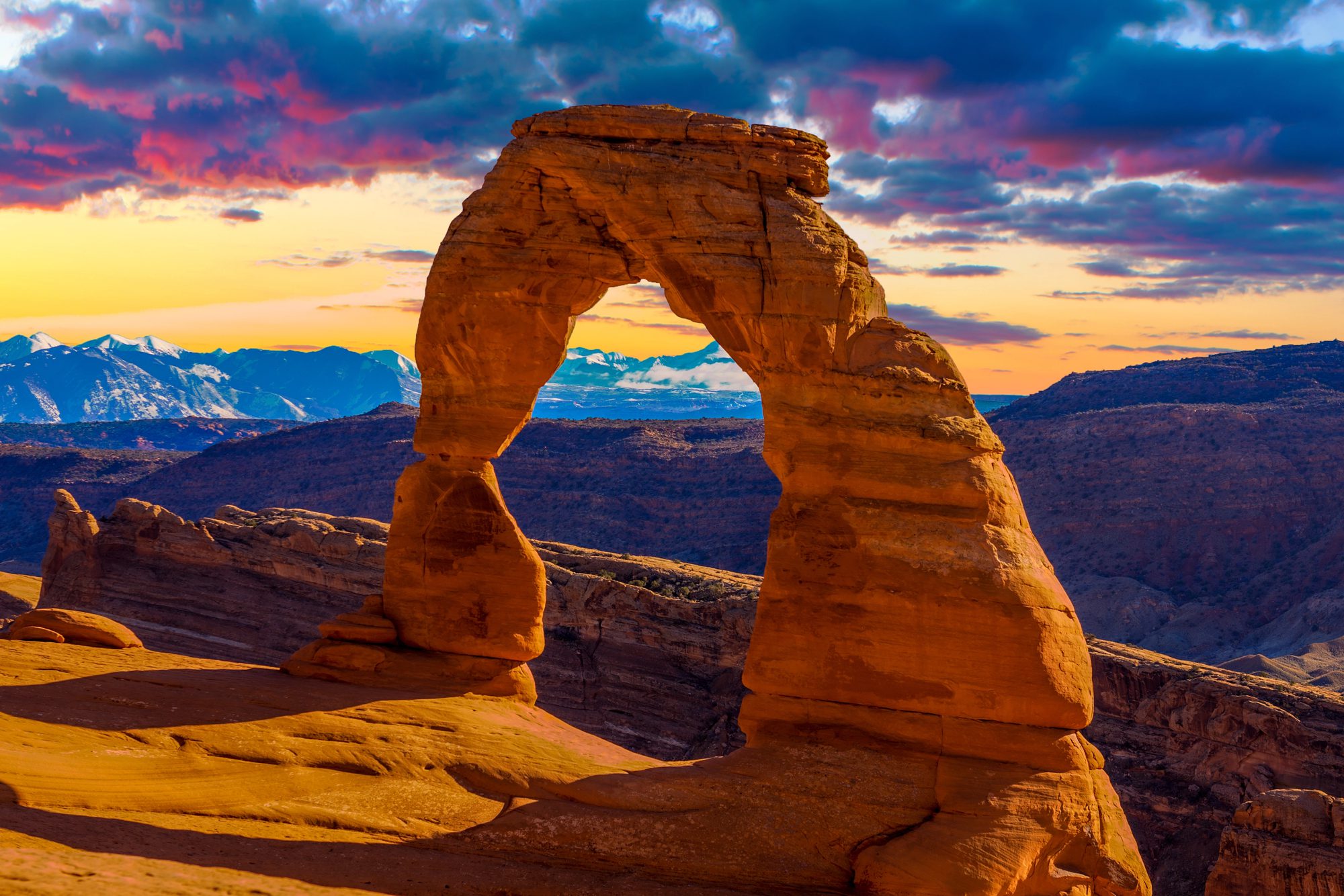 business valuation utah