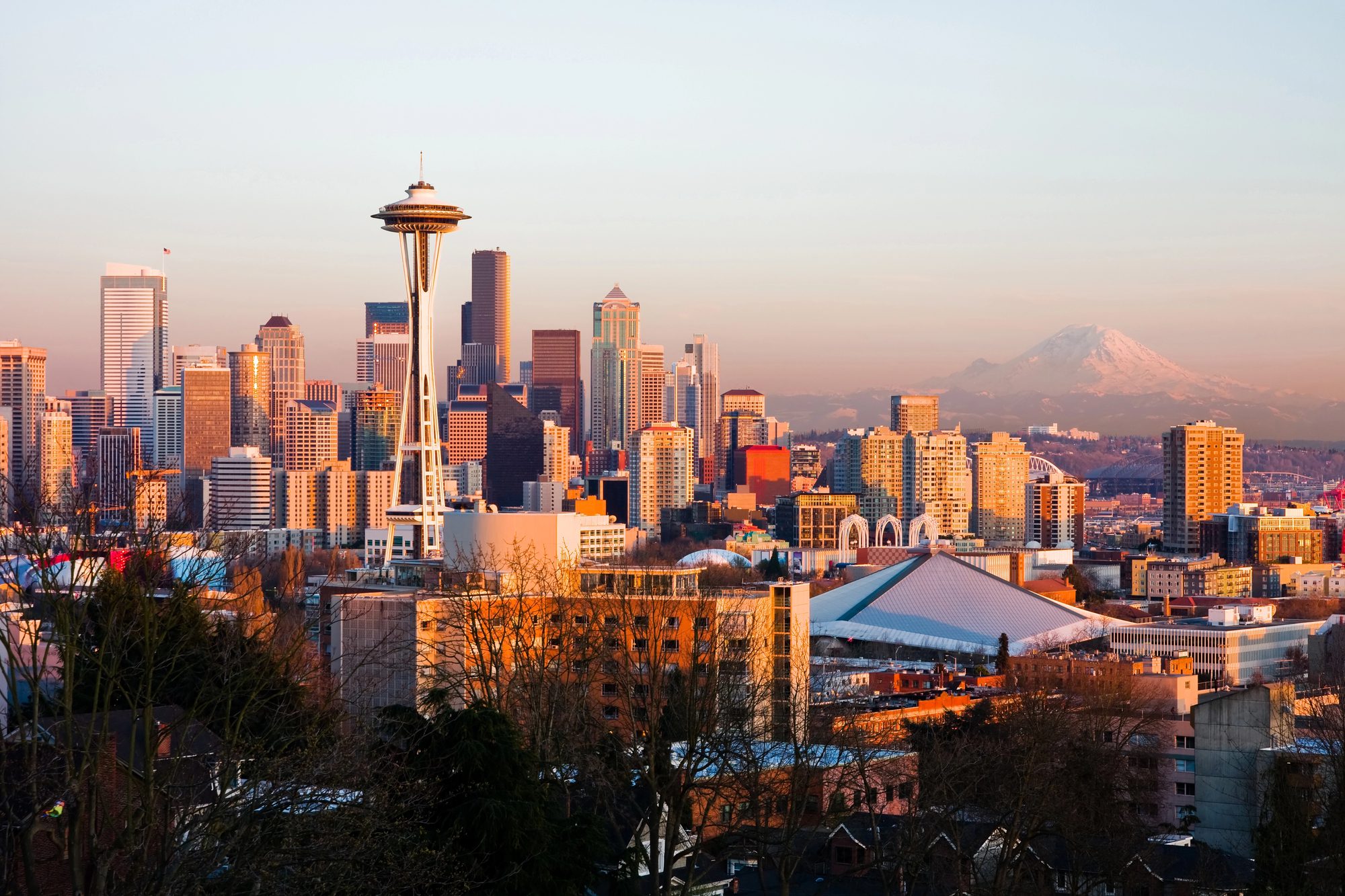 Business Valuation Washington Business Valuation Washington