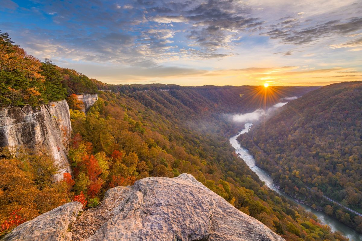 business valuation west virginia business valuation west virginia