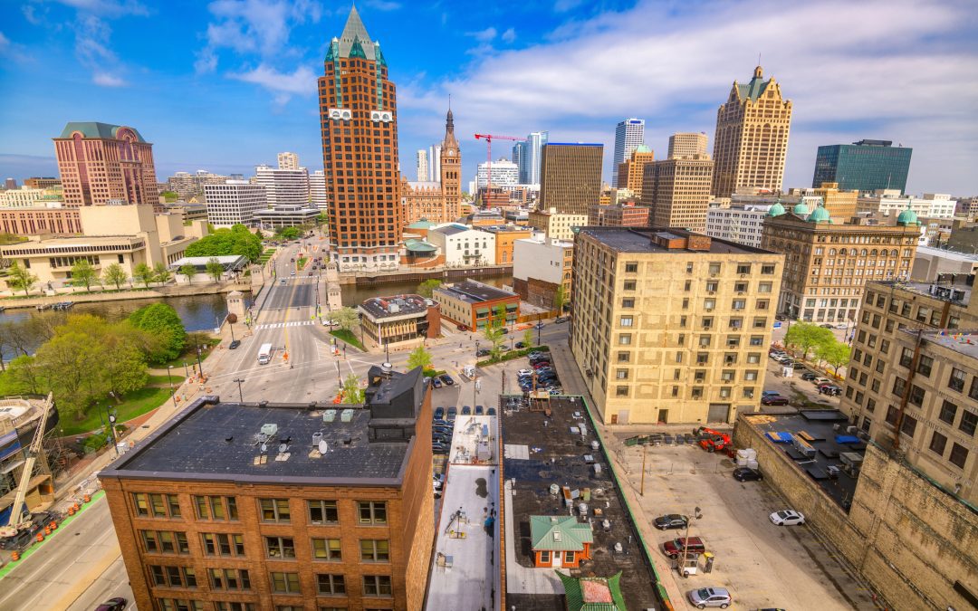 Business Valuation Wisconsin
