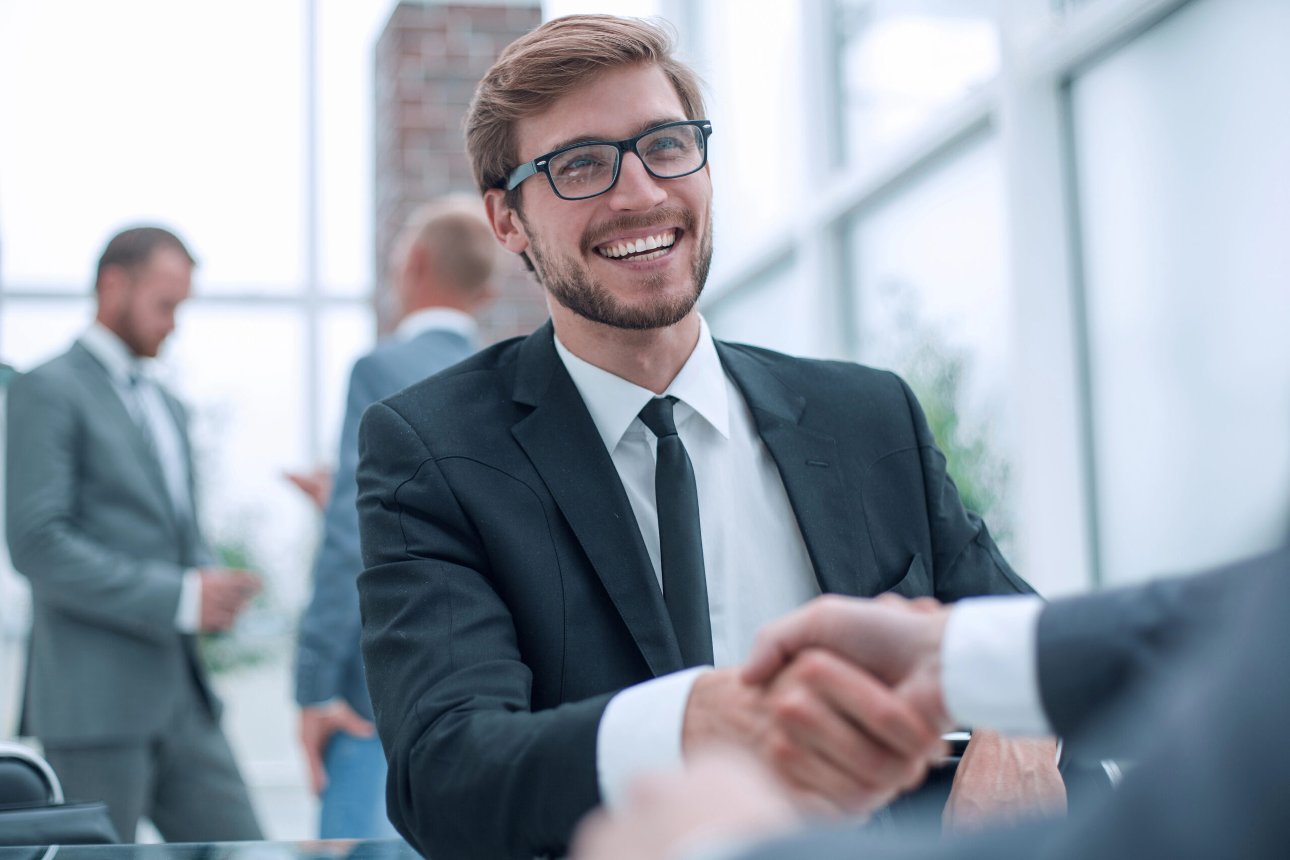 Business Appraisal When Buying A Business Business Appraisal When Buying A Business