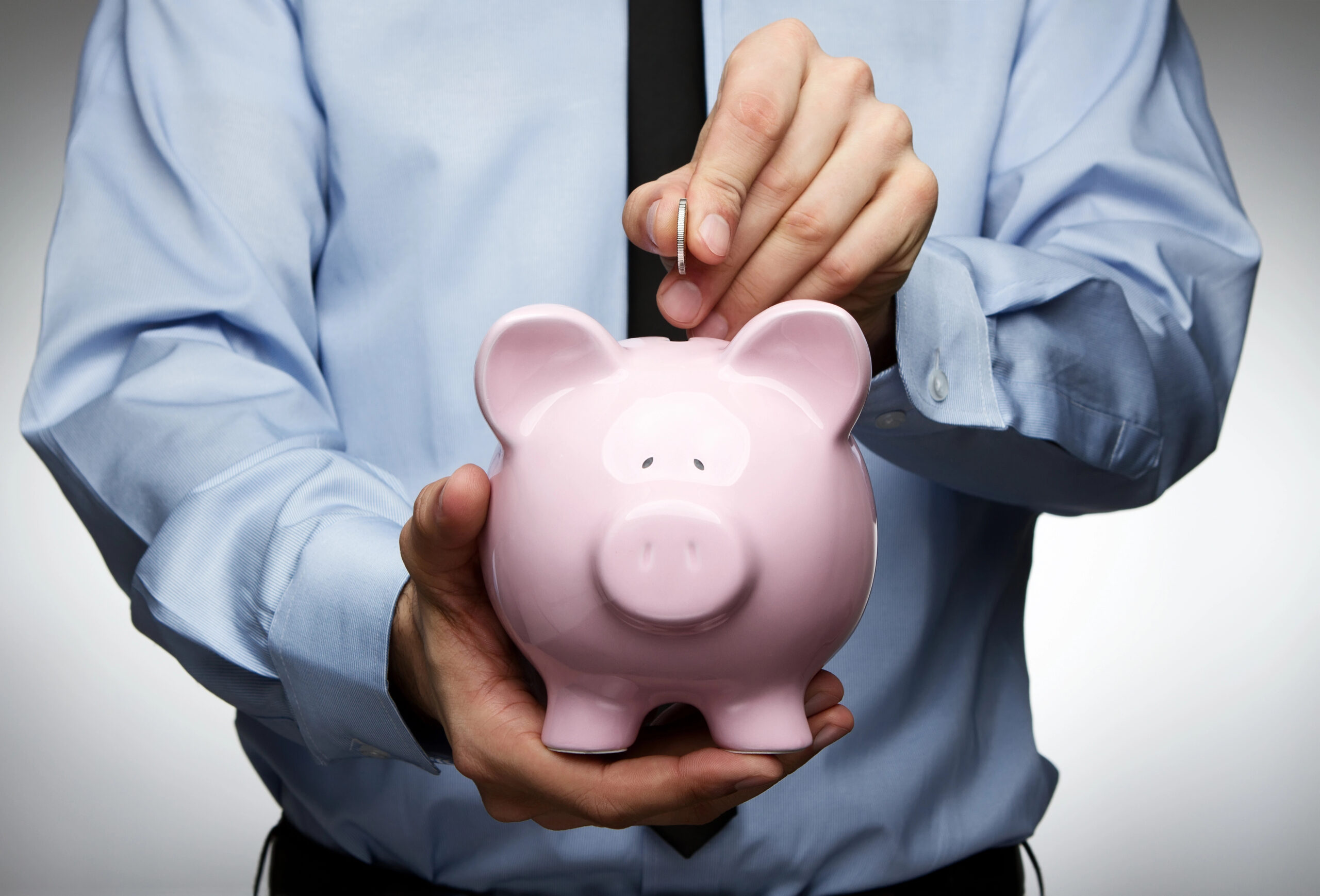 Business Bank Account What You Need To Know