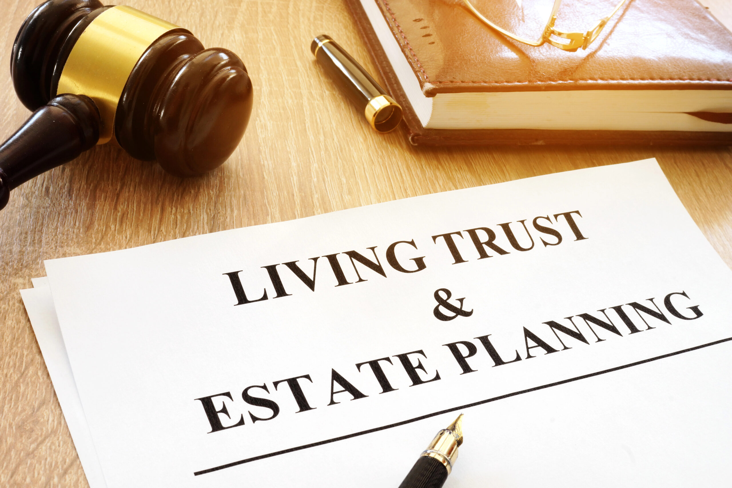 Business Valuation For Estate Planning