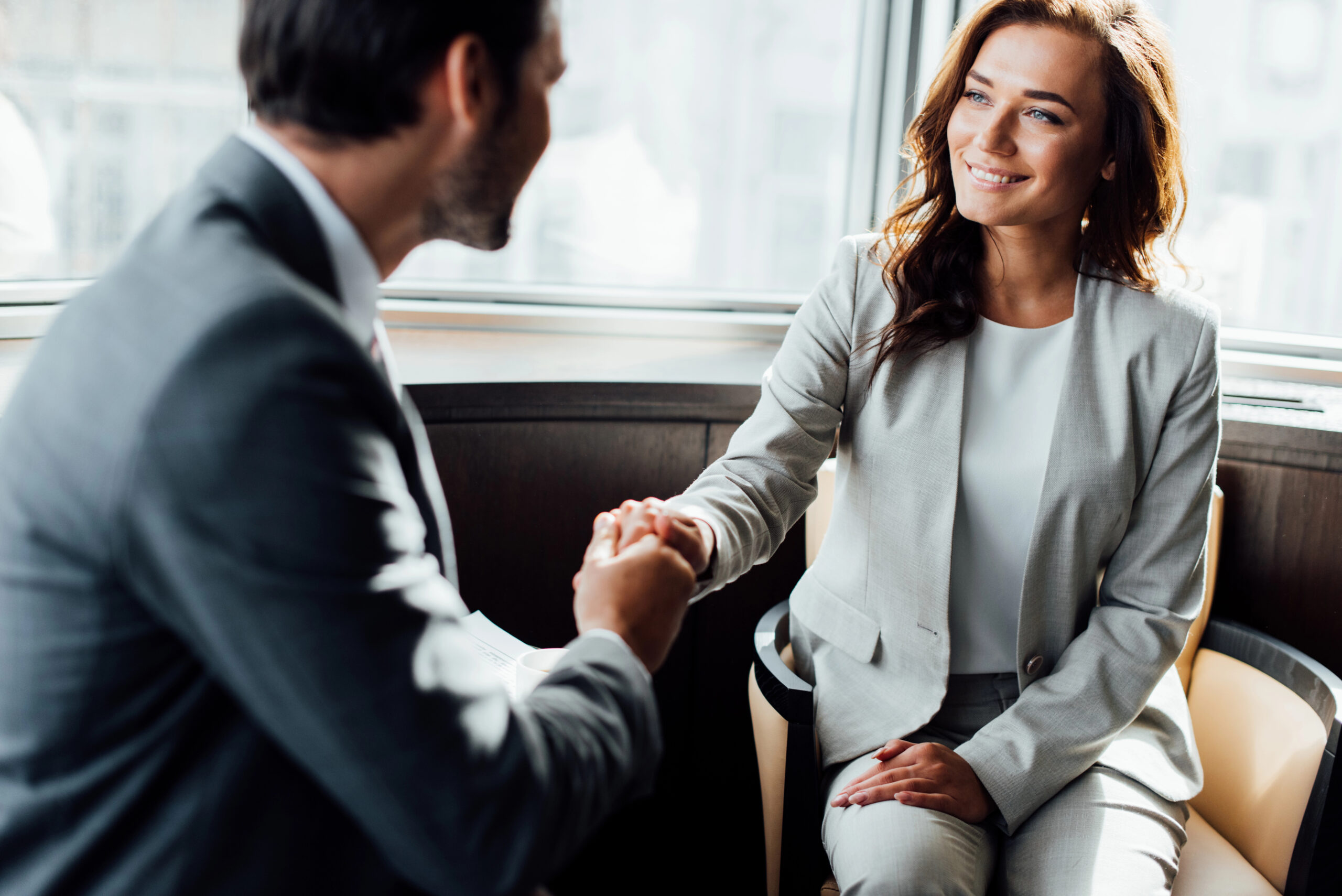 Business Valuation To Buy A Business