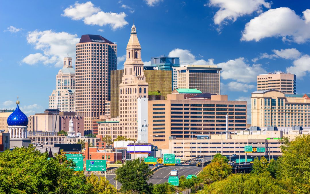 Business Valuation Connecticut