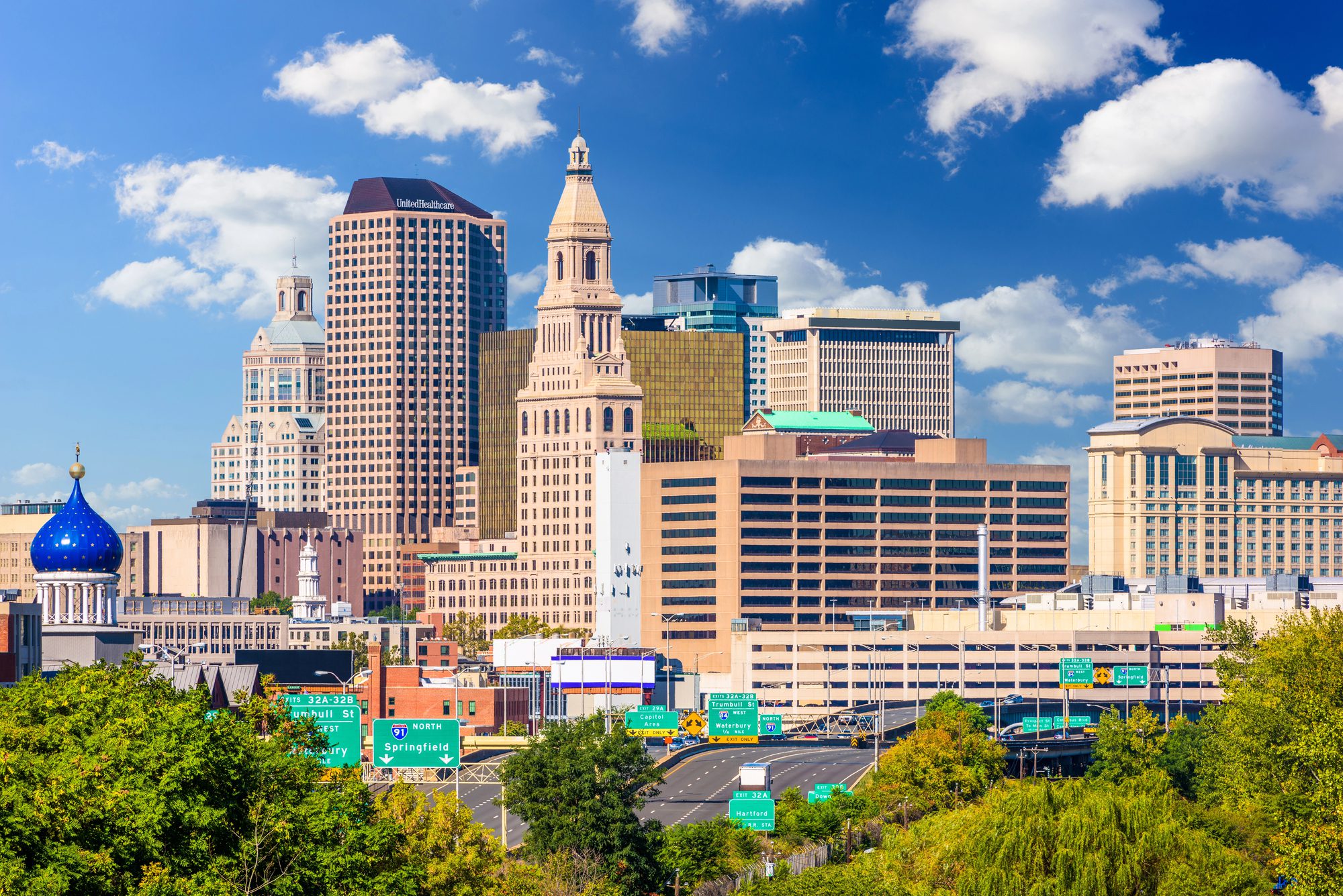 business valuation connecticut business valuation connecticut